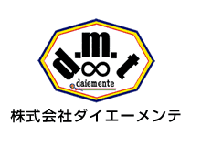 株式会社ダイエーメンテ